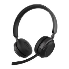 AHN660 1